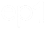 EntryPoint1_logo_95